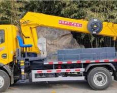 Dongfeng avtosəbət, 2025 il