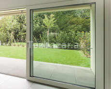 Hbsb Sürgü Sifarişi