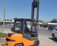 Avtokarlarin icarəsi və satışı