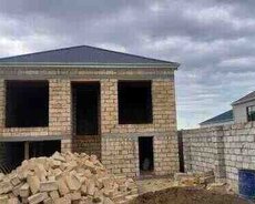 Tikinti və təmir xidmətləri