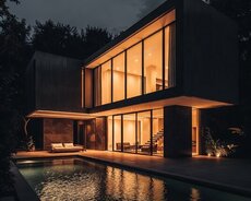 Şok kampaniya təmir tikinti