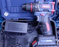 Bosch drel-128v