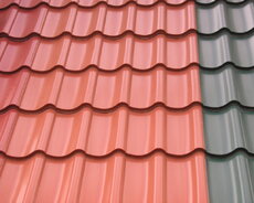 Endirimli Dam ortuklerinin satışı