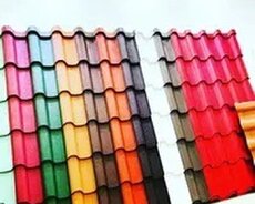 Endirimli Dam ortuklerinin satışı