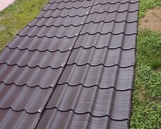 Endirimli Dam ortuklerinin satışı