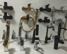 Dus kabin ümümi şüşə kanstruksiya topdan satışı