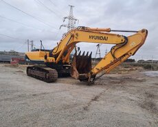 İcarəyə verilir. Qiyməti Razılaşma ilə