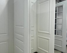 Otaq qapıları - Rus istehsali