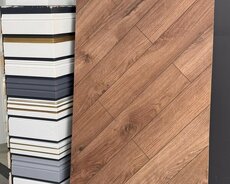 Laminat satışı