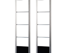 Oğurluğa qarşı Rf antenna