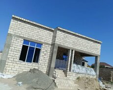 ən münasib qiymətə Arzuladığınız təmir və tikintini yarat