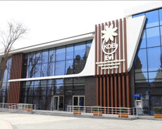 Alkopan işlərinin görülməsi