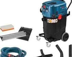 Bosch GAS 55 M AFC tozsoran