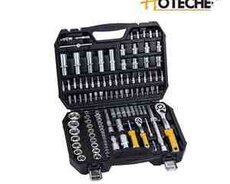 Hoteche 203001 açar dəsti