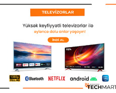 Televizor Samsung
