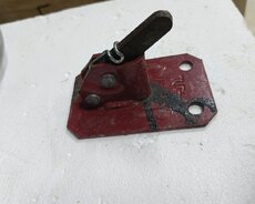 Ciloz. Yüksək keyfiyyətli sement silosu, davamlı, etibarlı v