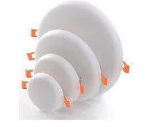 Led projektorlar və lampalar