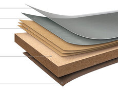 mətbəx, şkaf üçün mdf panellər-topdan və pərakəndə