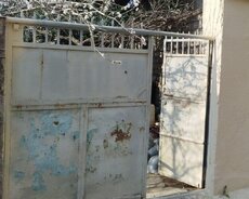 Otaq Qapıları və Həyət Qapısı Satılır