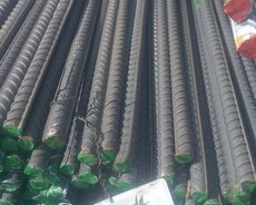 Armaturlarin Ucuz Satişi