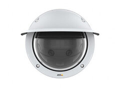 Axis P3807 Pve Network kamera