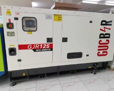 Generator satışı