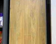 Tarkett laminatlar