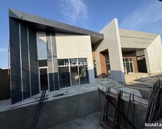 Kermoqranit işləri