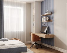 Təmir-Tikinti İşləri – Peşəkar Ustalar