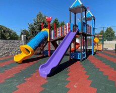 suni qazon kovralit dekor Green Layn təqdim edir