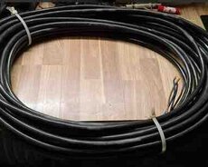 Mis kabel 46