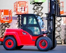 Avtokarların icarəsi