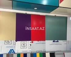 Alkopan satışı