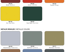 Hər Növ Alkopan Satışı – Topdan və Pərakəndə