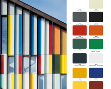 Polikarbonat Satışı – Topdan və Pərakəndə