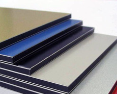 Alkopan İşləri və Satışı – Peşəkar Xidmətlər