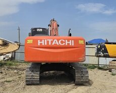 Satılır | Hitachi Zaxis 200 — 2012-ci il | 20 Ton