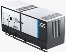 Generator satışı