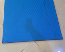 suni qazon kovralit dekor Green Layn təqdim edir