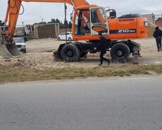 İcareye texnikalar
