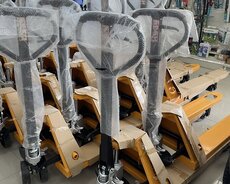 Hochkraft transpalet 2,5 ton