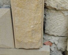 Ağlay daşları satisi quraşdırılması