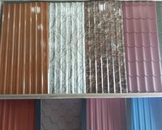 Dam ortuklerinin satışı
