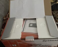 kombi ucun stiblizator