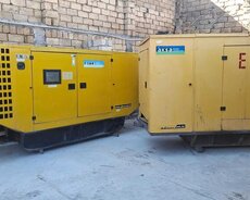 Generator icare satis