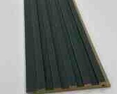 Mdf divar paneli (15*280)