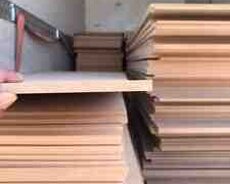 Mdf