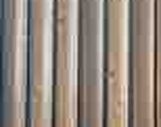 Pvc Divar Panel-PVC(12*300)