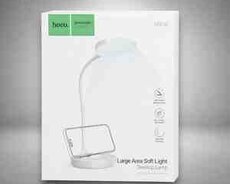 Masaüstü LED lampa Hoco HX14