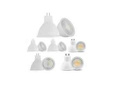 Led lampa patronu